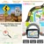 XGODY 9-Дюймовый Bluetooth Автомобильный Gps-Навигатор Сенсорный Емкостный Экран С AV-IN 256MB RAM 8GB ROM Truck GPS Navigator 2020