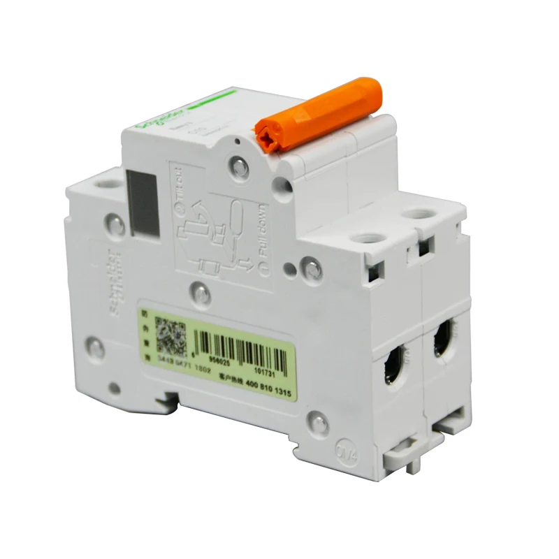 O1CN014SKCce21pcRSkF4yp_!!2885077034