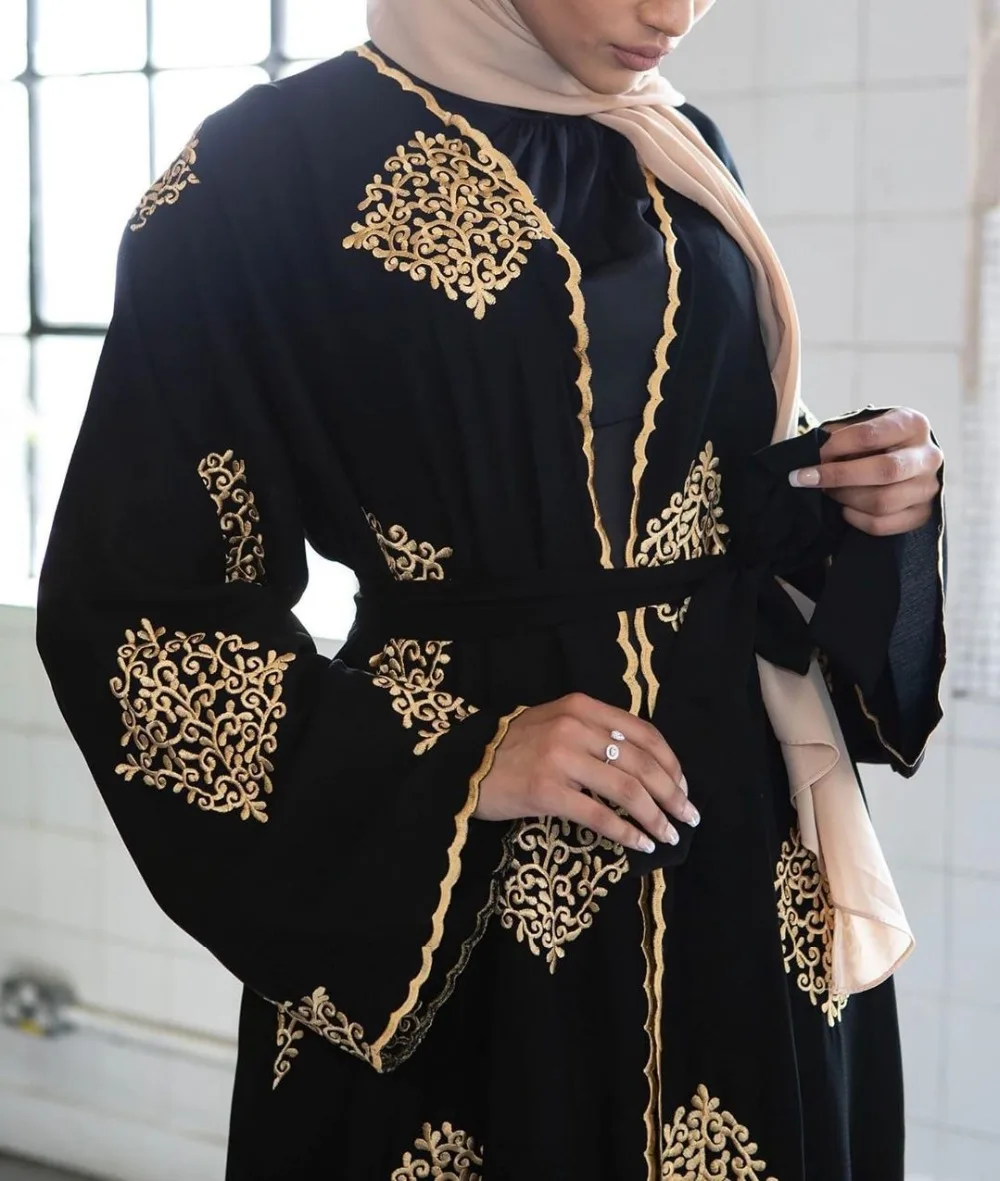 12372954983_1705462258