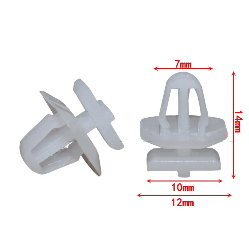 ，，，，，，，，，，，，，，，_副本_副本_副本_副_副本_副本_副2_副本1_副本_副本_副1本_副本_副本_副本_副本_副