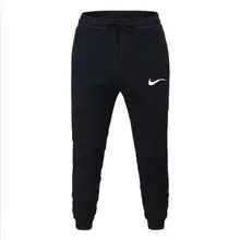 Брендовые модные брюки с принтом для женщин/мужчин, спортивные штаны для фитнеса, горячая Распродажа, спортивная одежда в стиле хип-хоп, повседневные обтягивающие брюки для бега