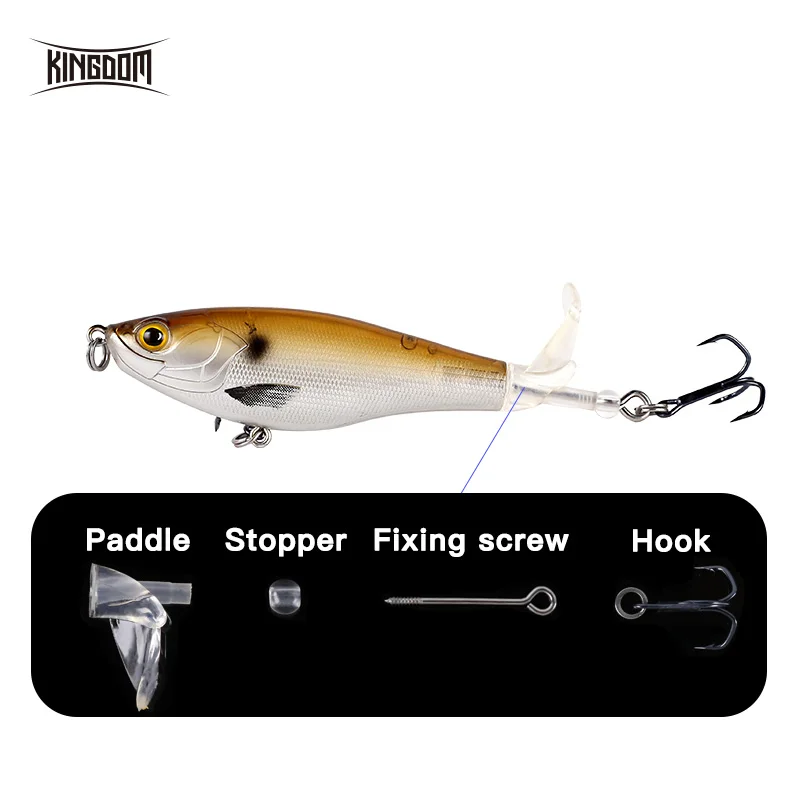 ձ 緯  ̳ 9cm 11cm ϵ ̳ Ʈ ȸ  Topwater  11g 17g ÷ Wobblers ΰ ̳