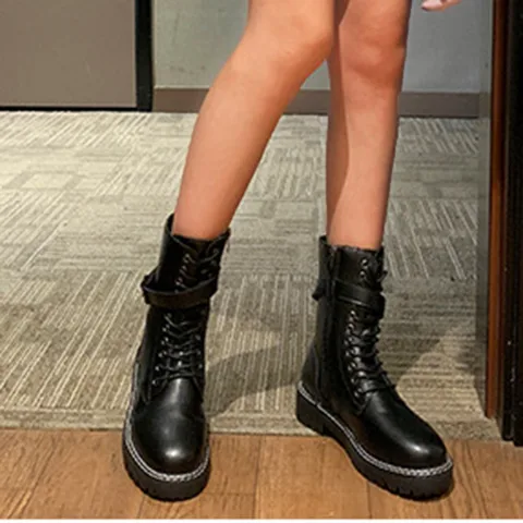 recommend item image