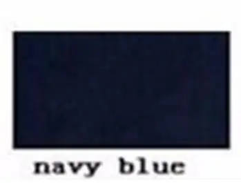 Navy Blue Tpsaade Лето короткий рукав мужской блейзер офисная форма Дизайнерская одежда фабричные костюмы для мужчин одежда костюм для сафари - Цвет: Navy Blue
