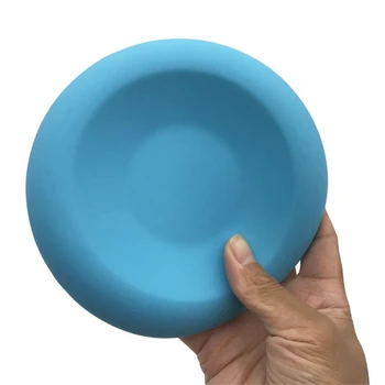 

2PCS/Set Yoga Knee Pad Round Yoga Mats Fitness Sport Pad Plank Gym Disc Protective Pad Cushion Non Slip Mat for Women Yoga Sport