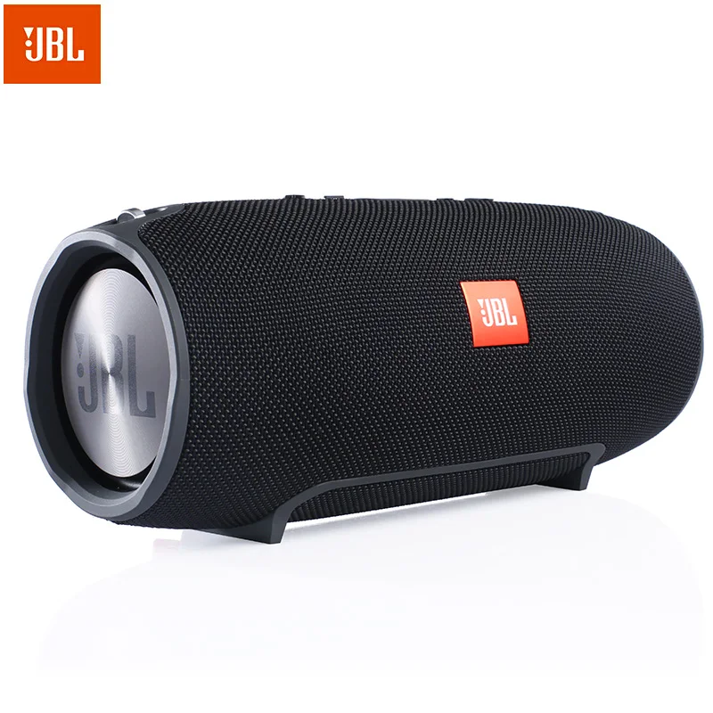 jbl bluetooth speaker bass