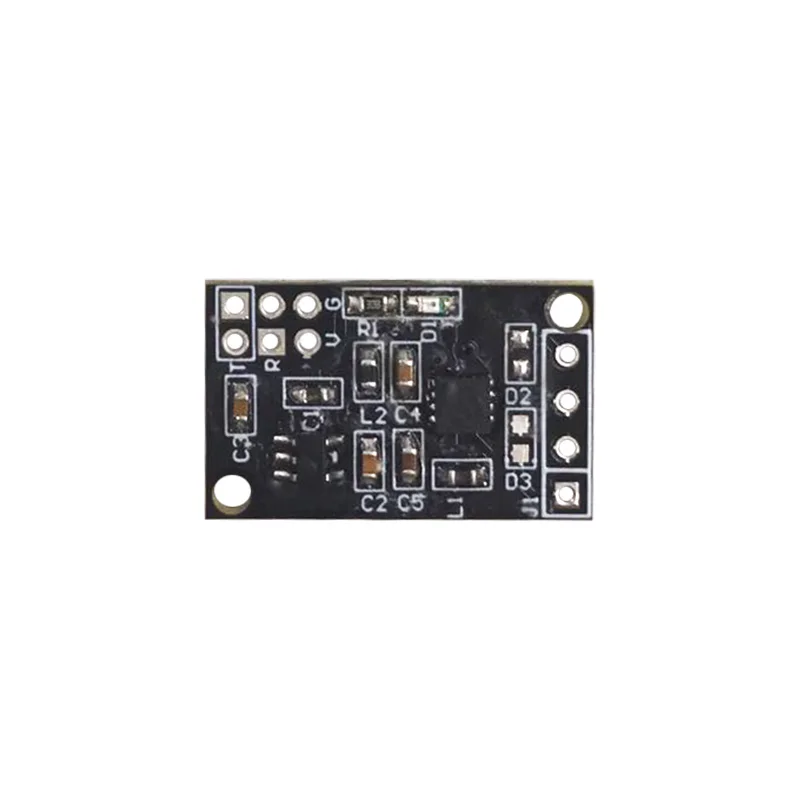 BMD101 датчики для ЭКГ ECG данных EKG цифровой цепи bluetooth 2,0