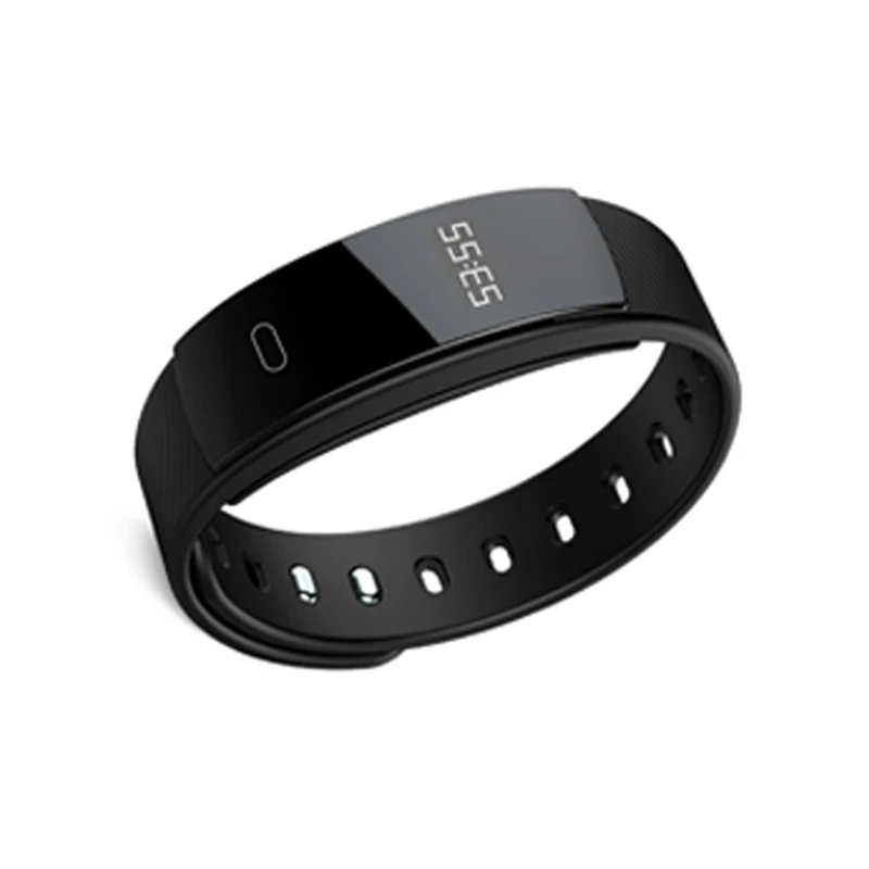 DOITOP QS80 умный Браслет кровяное давление монитор сердечного ритма IP67 водонепроницаемый браслет Смарт Bluetooth браслет для IOS Android