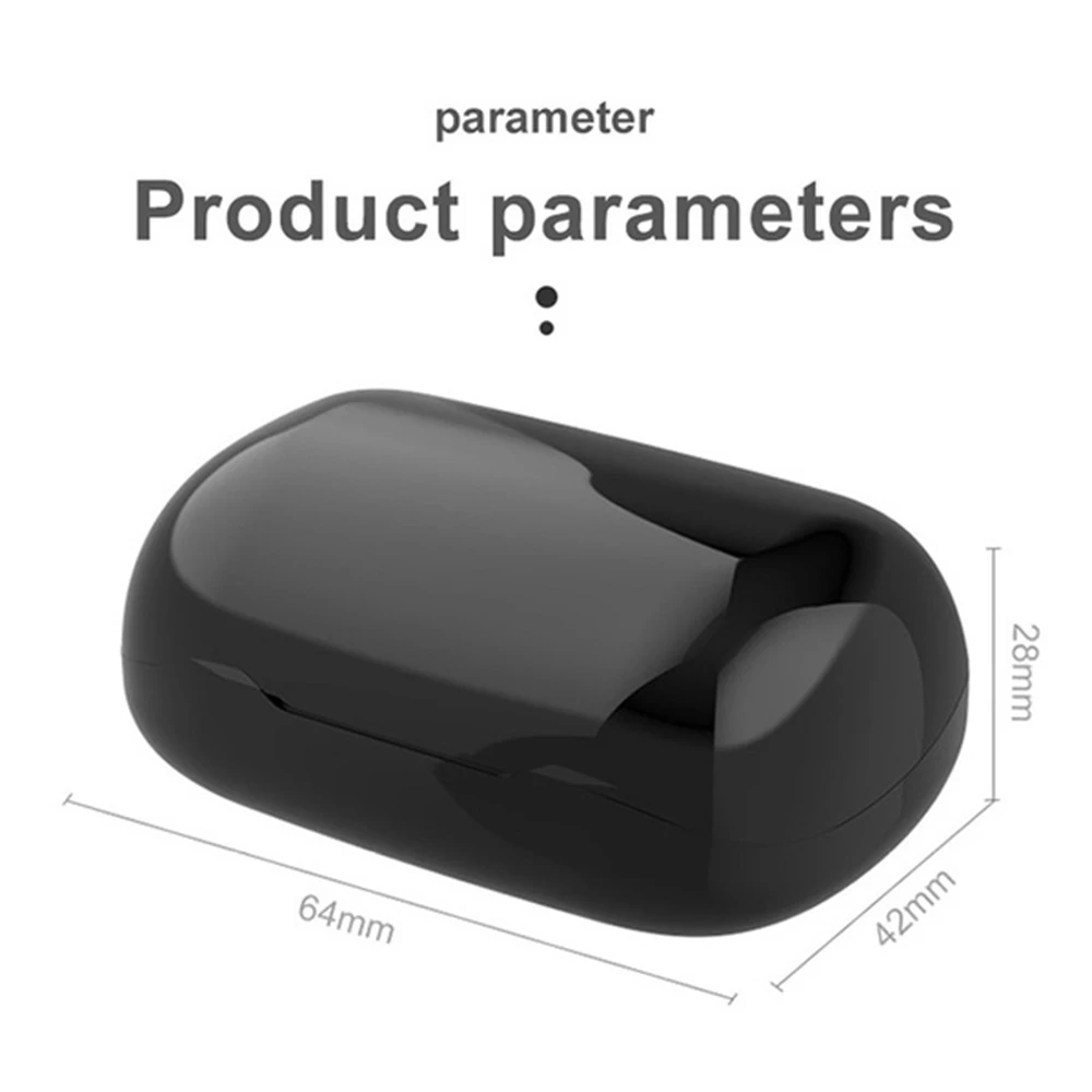 458818_595fe45e78dc43aea024099a75ad1a43