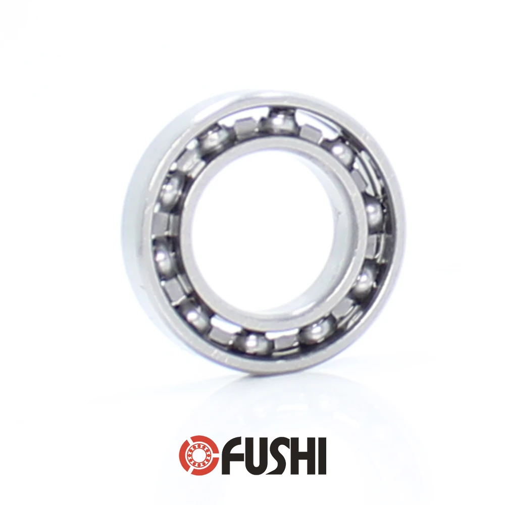 rolamento esferico 687 com 10 pecas de 05