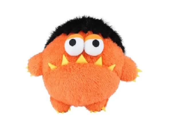 New 18cm Ryan Toys Review Plush Toys Ryan’s World Moe Dinosaur Panda Penguin Animals Toys For Kids Birthday Christmas Gifts