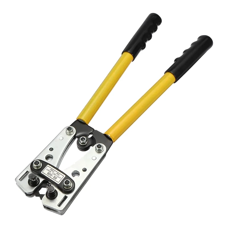 Купить Для Обжимки Проводов В Симферополе