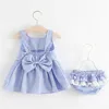 Girls' Baby Clothing