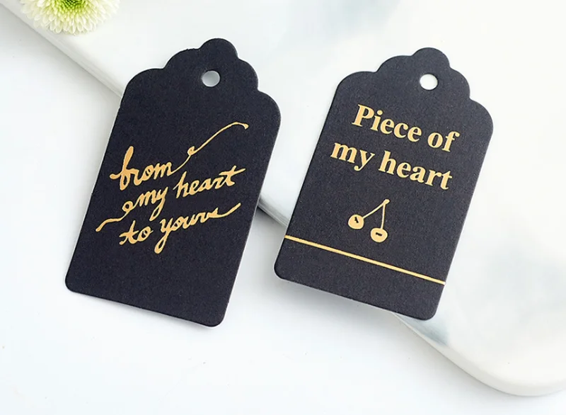 QQ图片20200323180207