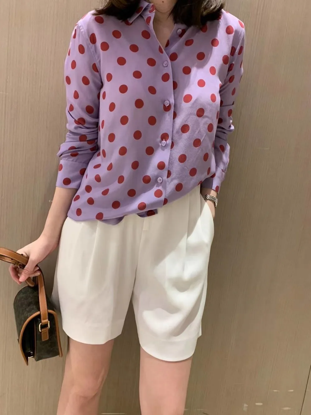 mmexport1590315466787