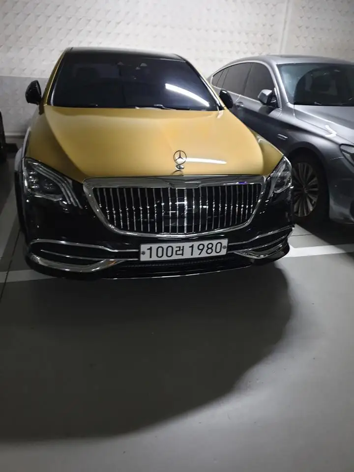 S класс w222 S500 S63 обвес для W222 S500 S63 S65 до M стиль обвес с фары задние фонари и бамперы