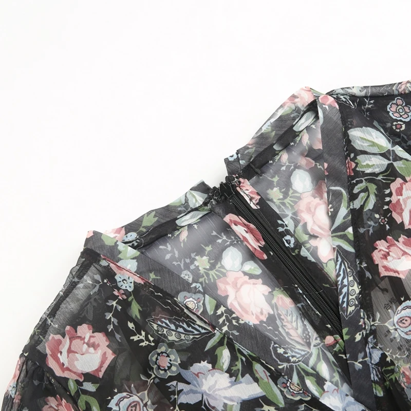 b_20180226100612_58818