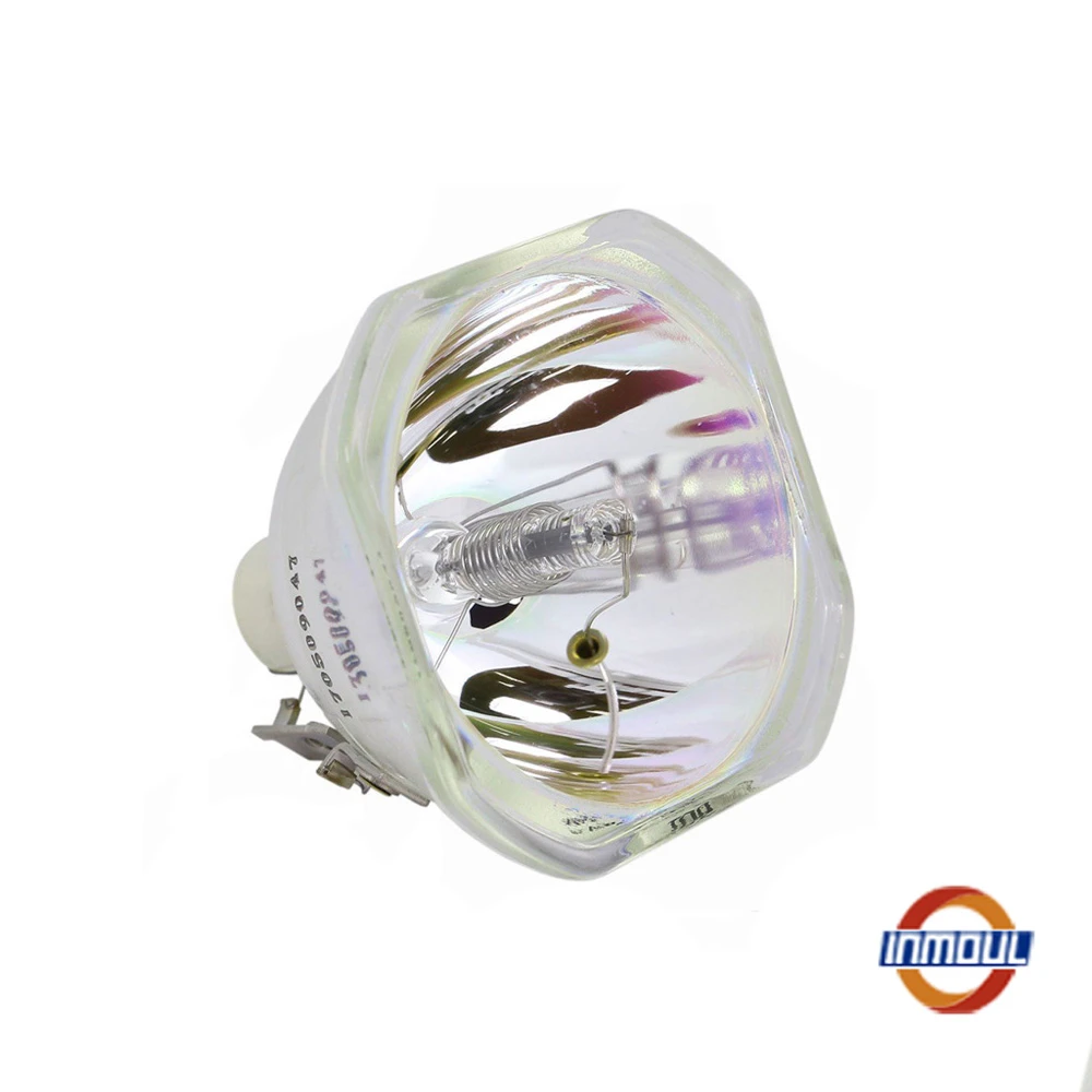 STAR-LAMP E-LPLP89 Replacement Projector Bare Bulb EH-TW7300,EH-TW8300,EH-TW8300W,EH-TW9300,EH-TW9300W,H710C,H711C,H713C,H714C,H715C 