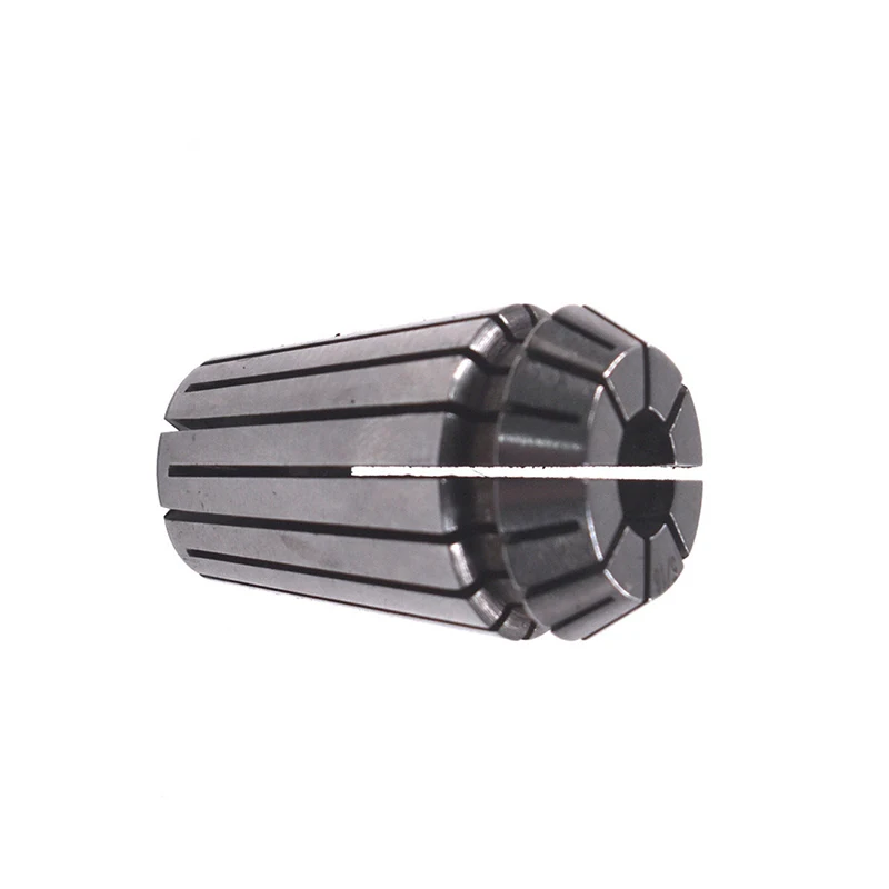 1/1"-1/2" ER20 пружинный цанговый набор для фрезерного токарного станка с ЧПУ