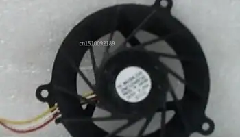 

CPU cooling fan for Panasonic UDQF2ZH45FAS Cooling Fan DC5V 0.20A Round fan 50x50x10mm Free shipping