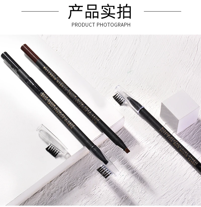 11620251887_1547332883