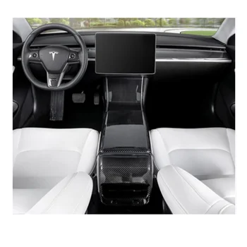 

Interior modification decoration bright strip decoration strip modification high-end CD50 Q06