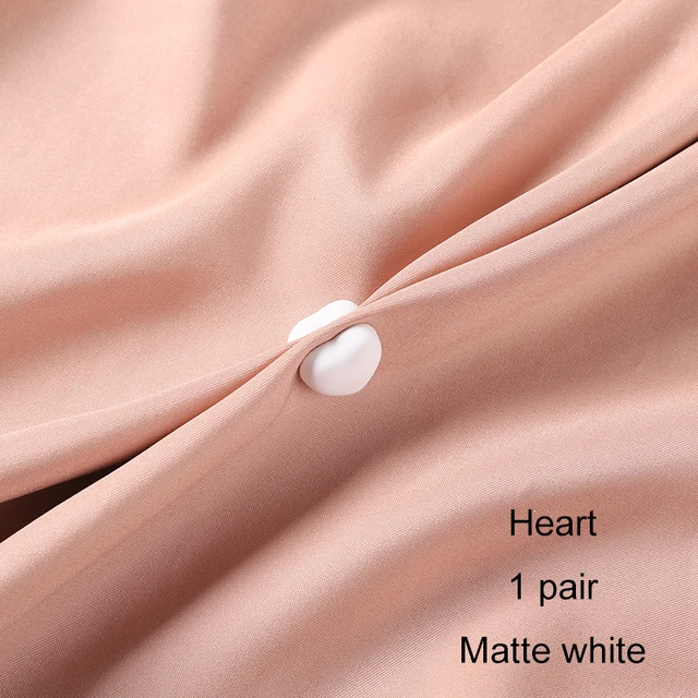 Hijab Magnets No-snage Strong Metal Plating Safety Pins Brooches for Women Scarf Muslim Arab Shawl Islamic Accessories as picture