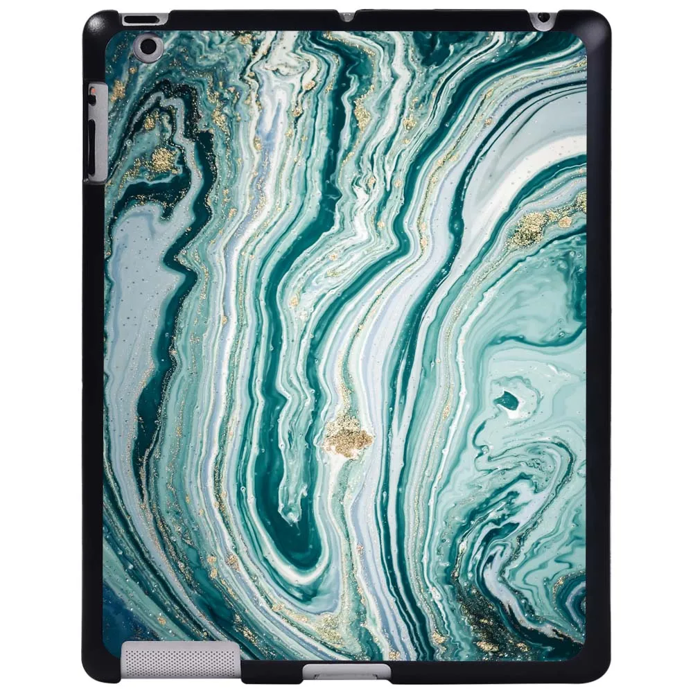 Marble029