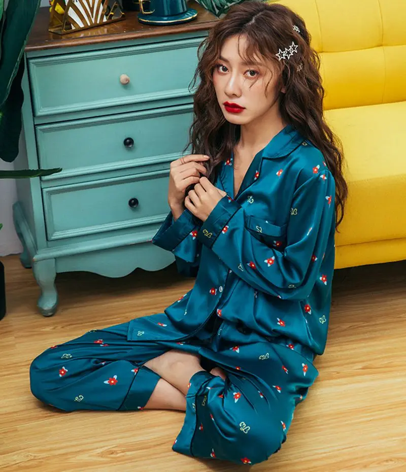 11659638591_559343622