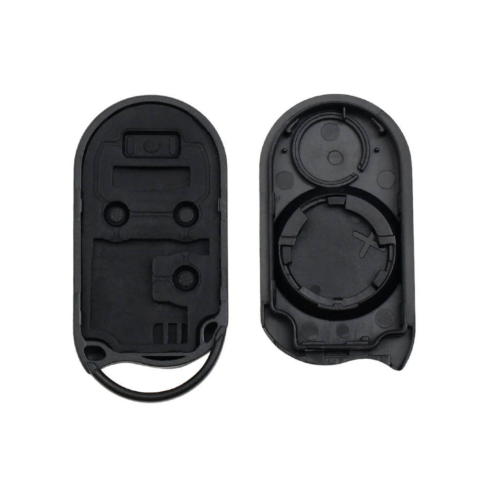 Chiave telecomando per Nissan Maxima GLE GXE SE GLE-E Sedan 4-Door 1996-1999 4 Bottoni - Hba772f5a63a244c6982a9b6fa8960fa5d