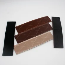 11,11 ручная работа Нескользящая повязка на голову для париков шарфы или головные уборы, купить 100 110