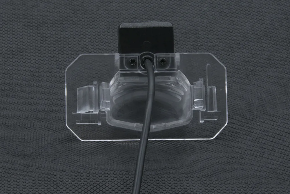 52c0b5f08ddaf568e30180dabefa8dcb_HTB1EwrcfyCYBuNkHFCcq6AHtVXa0