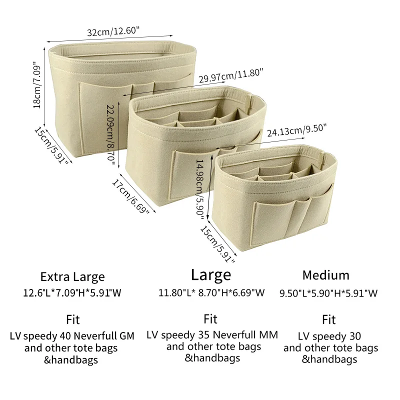 Hba7741b2937a43f3849ced0ad3ca1990G.jpg?w