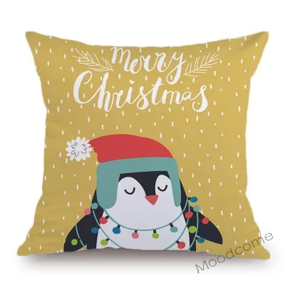 conew_n308 (2) 副本