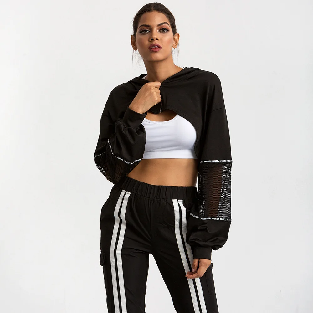 11895187597_1966242478