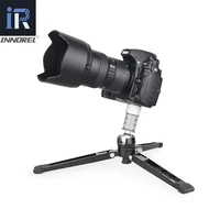 VM70K Professional Video Monopod Kit Unipod with Fluid Head Travel Tripod Stand for DSLR Camera Telescopic Camcorders Gopro - Image 6