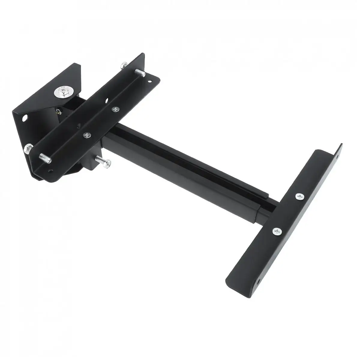 27758-description-4-l2.jpg