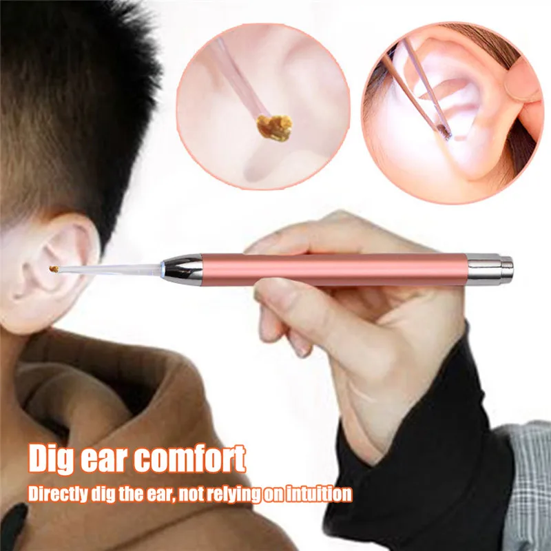 306727_no-logo_306727-1-02-g