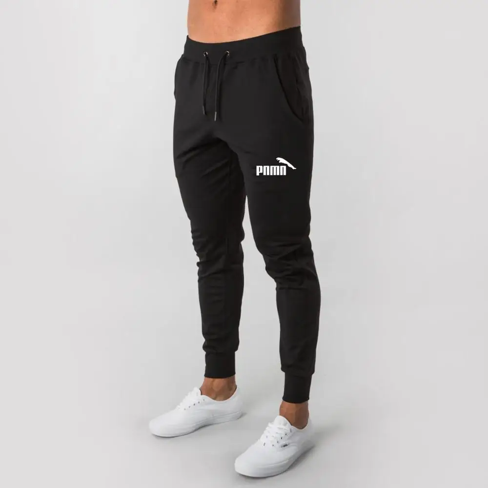 Мужские спортивные брюки в полоску тренировочные спортивный для футбола мужские