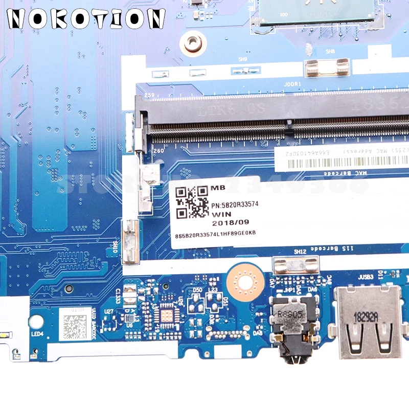 F03B【超軽量】フルHD/Core-i5第7世代/20GB/SSD256G a F03E【超軽量】フルHD/Core-i5第7世代/20GB/SSD1TB p - メルカリ