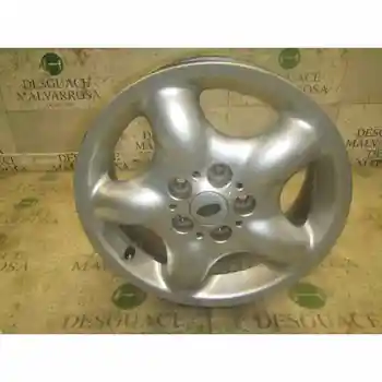 

RIM Land Rover FREELANDER (LN) S Family [15387325]