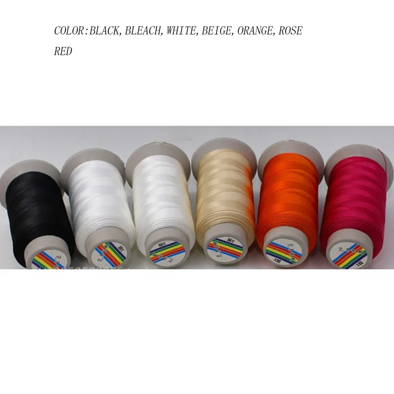 QQ图片20190925125311