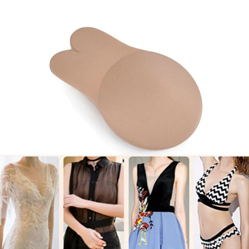 rabbit-ears-self-adhesive-bras-silicone-nipple-covers-stickers-lift-breast-invisible-strapless-blackless-bra-pads-fit-for-a-g-cup (5)