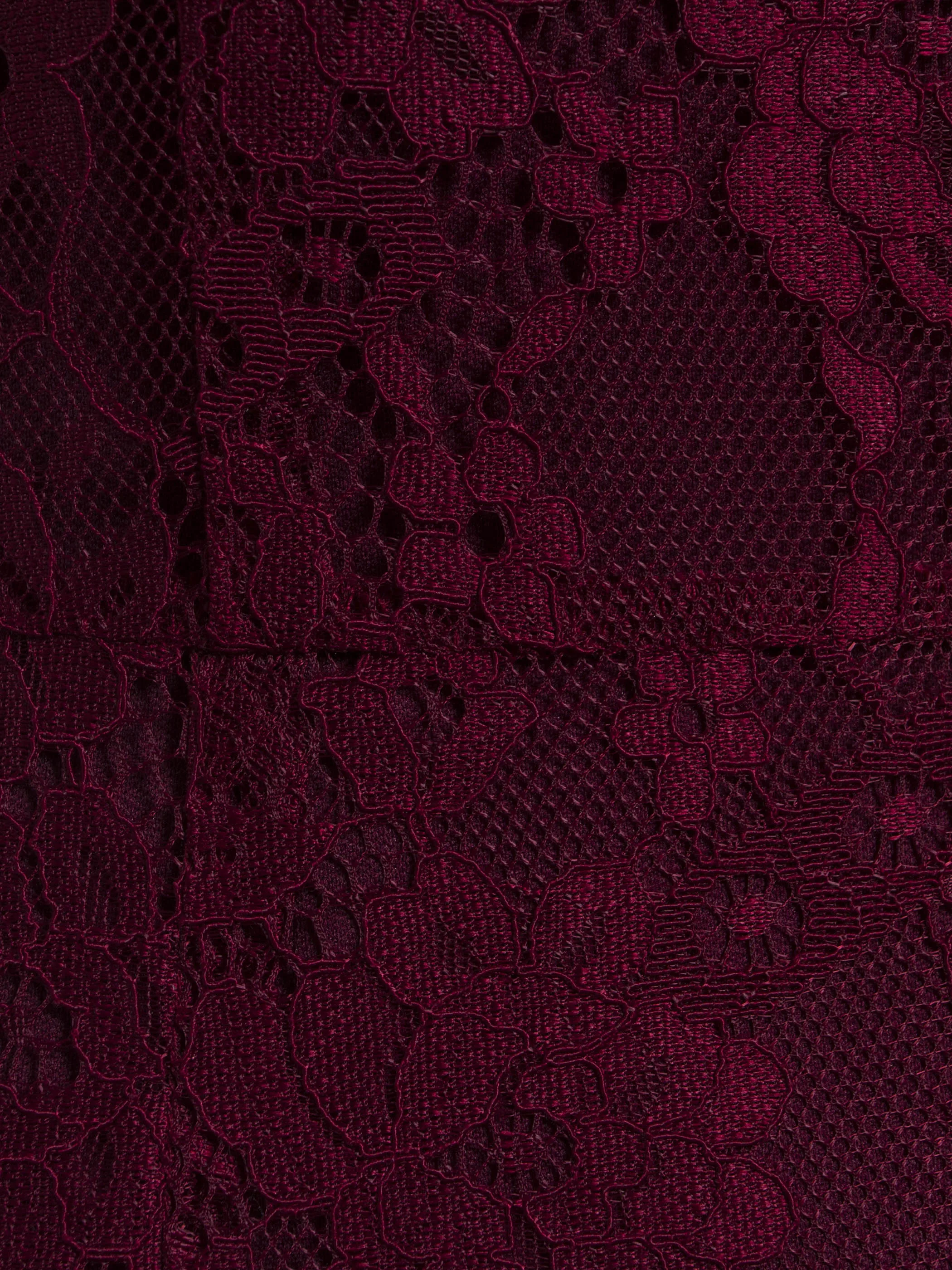 Rosetic, женские винтажные платья с расклешенными рукавами, с вырезами, с крючками, с цветами, вечерние, сексуальные, элегантные, летние, для вечеринки, Русалка, бодикон, платья