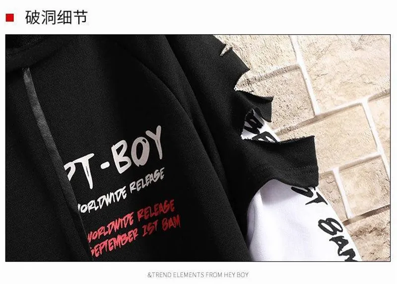 微信图片_20191007110551