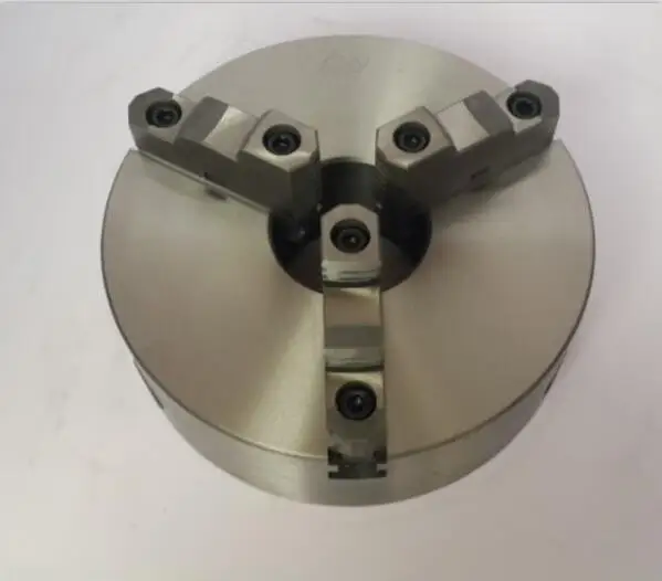 QQ截图20170915103651