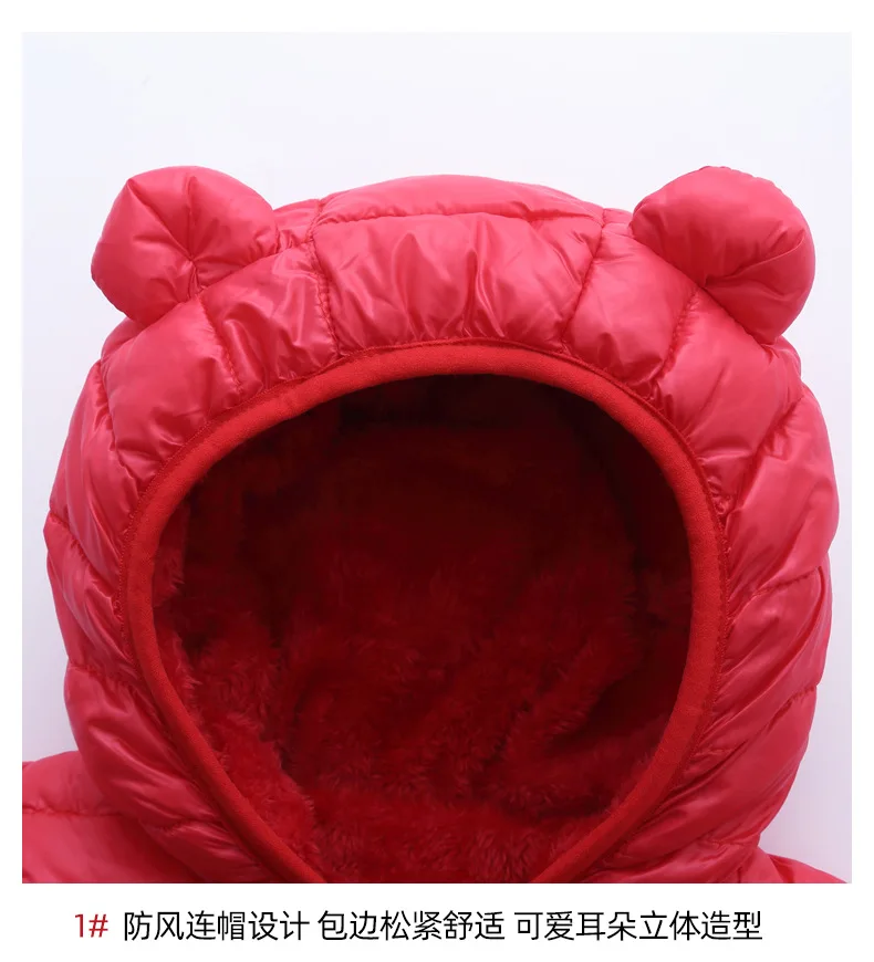 18731451197_1583009006