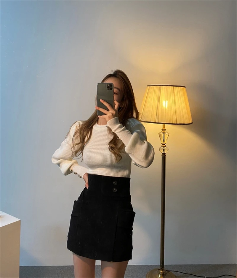 39