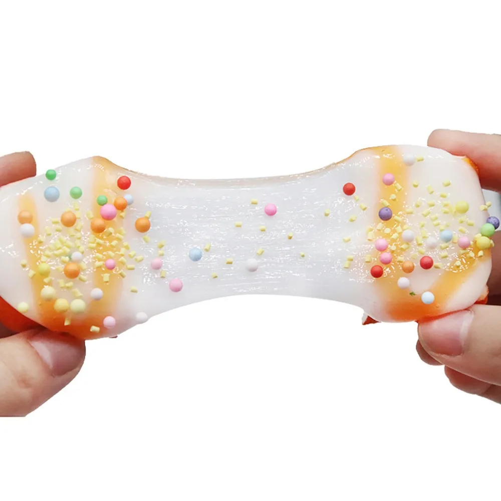 4 - HGF90813003_0300028311613192932