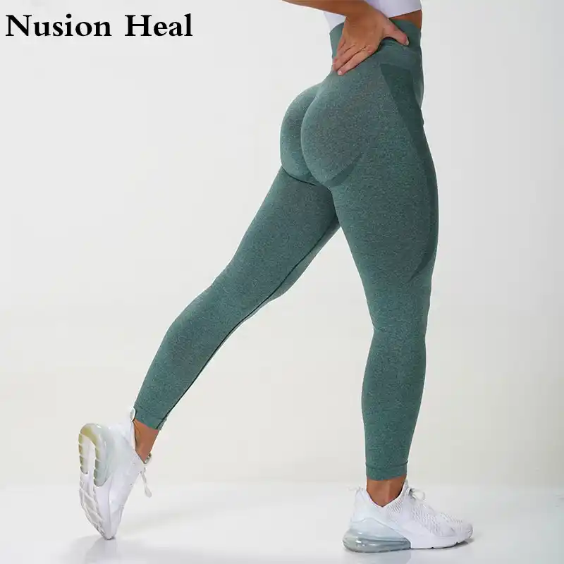 lycra gym leggings